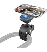 スマホアクセサリー MAGMO PRO Magmo(マグモ)製品ラインナップ | Magmo【公式サイト】
